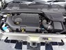 land rover discovery sport 917687 024
