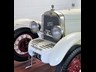 ford a model 919325 008