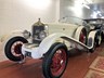 ford a model 919325 002