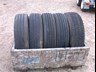 tyres mixed 215/75r 17.5 919643 002