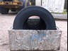 tyres mixed 215/75r 17.5 919643 006