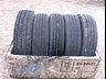tyres mixed 215/75r 17.5 919643 018