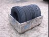 tyres mixed 215/75r 17.5 919643 014