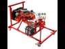 murray quick-run engine test stand (frame and console) 921739 002