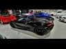 mclaren 720s 921624 046