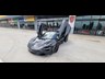 mclaren 720s 921624 094