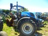 new holland t7.210 922667 002
