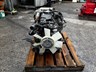6hk1 engine tcn 924312 002