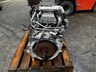 6hk1 engine tcn 924312 004