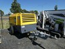 atlas copco xats288 trailer mounted air compressor 924478 002