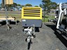 atlas copco xats288 trailer mounted air compressor 924478 008