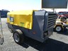 atlas copco xats288 trailer mounted air compressor 924478 012