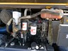 atlas copco xats288 trailer mounted air compressor 924478 022