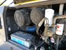 atlas copco xats288 trailer mounted air compressor 924478 024
