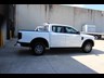 ford ranger 925334 008