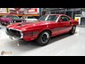 ford mustang 926609 012
