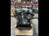 v8 600hp engine out of a 2013 mercedes actros 928169 006