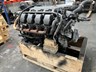 v8 600hp engine out of a 2013 mercedes actros 928169 004