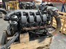 v8 600hp engine out of a 2013 mercedes actros 928169 008