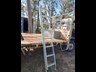 lofty extension ladder industrial lofty   industrial 929445 002