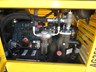 bruder ag250 skid mounted compressor 930225 012