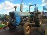 ford 3600 77515 002