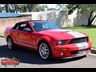 ford mustang 931563 004