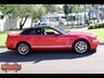 ford mustang 931563 006
