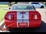 ford mustang 931563 010