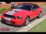 ford mustang 931563 014