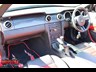 ford mustang 931563 036
