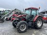 case cx80 tractor 932317 002