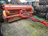 duncan 3m roller drill 933211 002