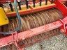 duncan 3m roller drill 933211 006