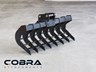 cobra root rake 934353 002
