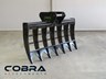 cobra root rake 934353 006