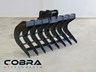 cobra root rake 934353 004