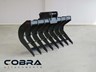 cobra root rake 934353 008