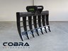 cobra root rake 934353 014