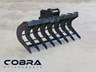 cobra root rake 934353 010