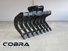 cobra root rake 934353 016