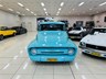 ford f100 936676 004