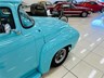 ford f100 936676 036