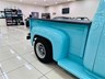 ford f100 936676 040