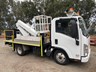 isuzu unknown 936731 004