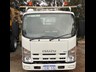 isuzu unknown 936731 012