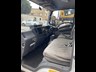 isuzu unknown 936731 014