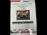 isuzu unknown 936731 022