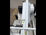 isuzu unknown 936731 036
