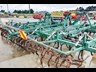 hubbards 6m multimax trailed cultivator 847513 010